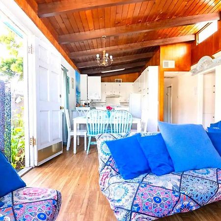 Oceano: Short Walk To Beach, 4 Bedroom 2 Bath, Private House! Across Street From Park & Pond Buitenkant foto