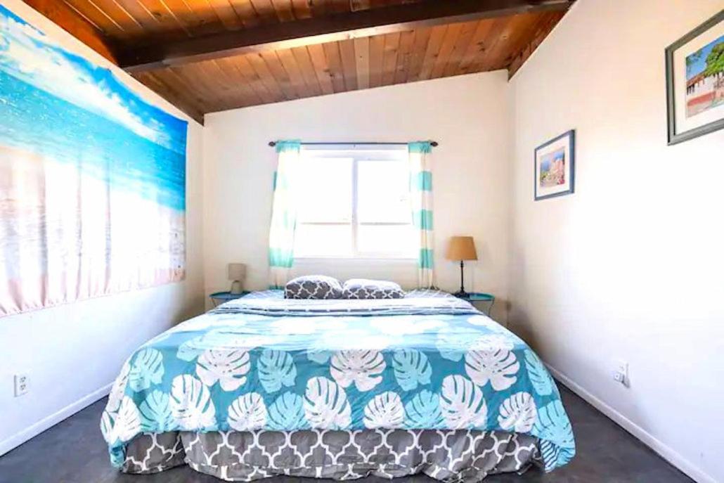 Oceano: Short Walk To Beach, 4 Bedroom 2 Bath, Private House! Across Street From Park & Pond Buitenkant foto