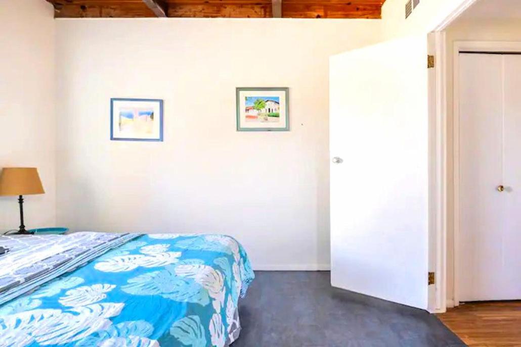 Oceano: Short Walk To Beach, 4 Bedroom 2 Bath, Private House! Across Street From Park & Pond Buitenkant foto