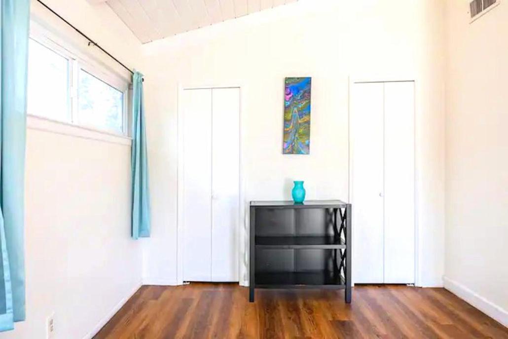 Oceano: Short Walk To Beach, 4 Bedroom 2 Bath, Private House! Across Street From Park & Pond Buitenkant foto