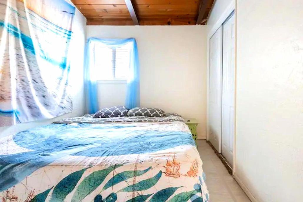 Oceano: Short Walk To Beach, 4 Bedroom 2 Bath, Private House! Across Street From Park & Pond Buitenkant foto